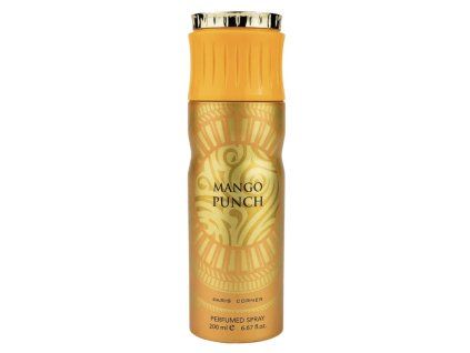 paris-corner-mango-punch-perfumed-spray-200ml