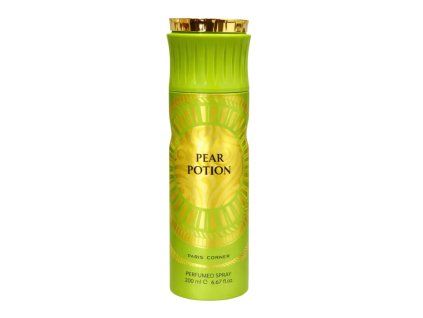 paris-corner-pear-potion-perfumed-spray-200ml