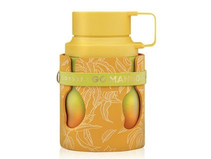 armaf-odyssey-go-mango-edp-100ml