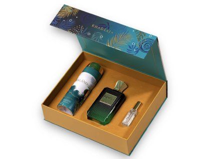 khadlaj-island-gift-set