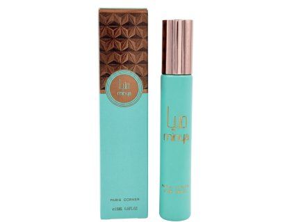 paris-corner-minya-edp-15ml