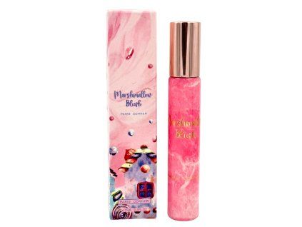 paris-corner-marshmallow-blush-edp-15ml