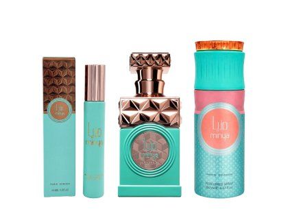 paris-corner-minya-vyhodny-set