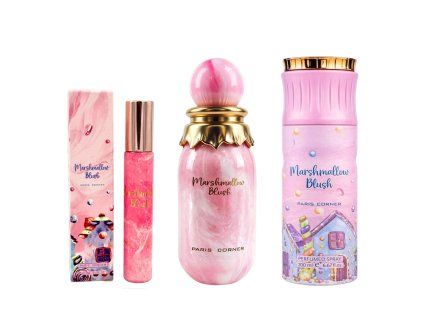 paris-corner-marshmallow-blush-vyhodny-set