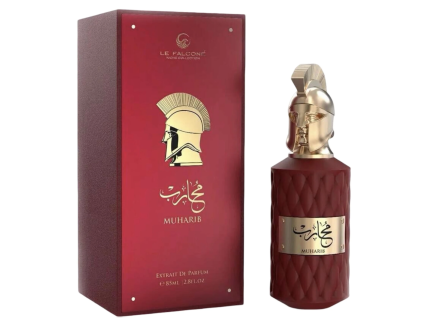 le-falcone-muharib-extrait-de-parfum-85ml