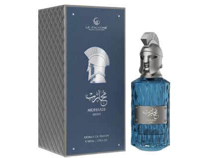le-falcone-muharib-hero-extrait-de-parfum-85ml