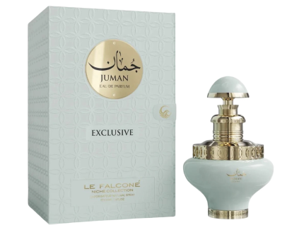 le-falcone-juman-exclusive-edp-100ml