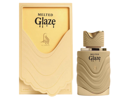 al-absar-melted-glaze-edp-100ml