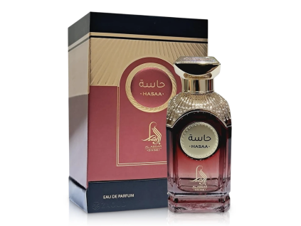 al-absar-hasaa-edp-100ml