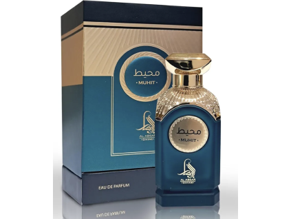al-absar-divine-muhit-edp-100ml