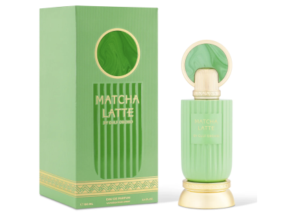gulf-orchid-matcha-latte-edp-100ml