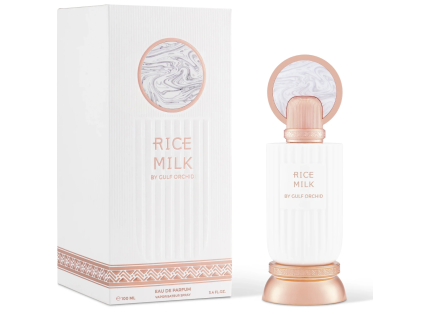 gulf-orchid-rice-milk-edp-100ml