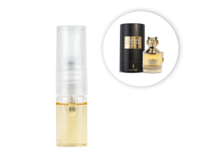 vzorka shaikh mohd saeed wadi al muluk gold elixir