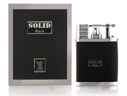 arabian-oud-solid-black-75ml