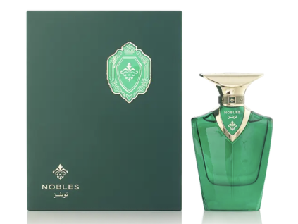 arabian-oud-nobles-edp-80ml
