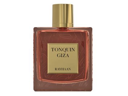 rayhaan-tonquin-giza-edp-100ml