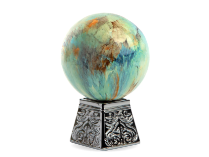 aurora-scents-atmosphere-extrait-de-parfum-100ml