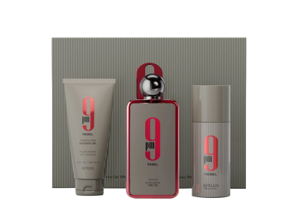 afnan-9-pm-rebel-gift-set