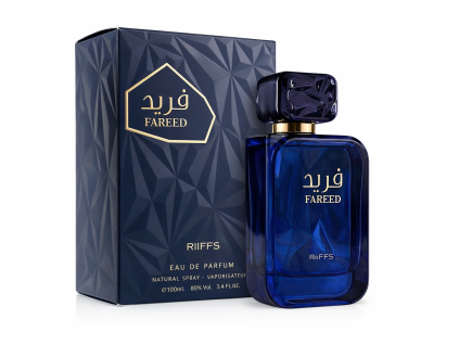 riiffs-fareed-edp-100ml