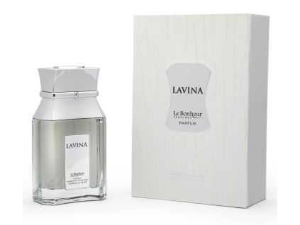 le-bonheur-lavina-edp-100ml