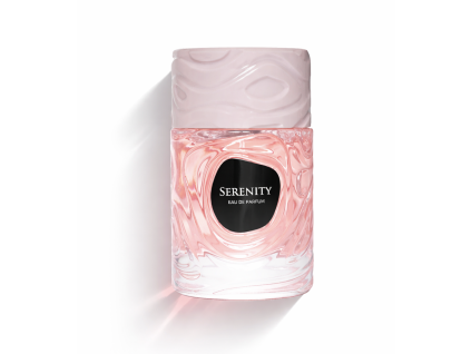 le-bonheur-serenity-edp-100ml