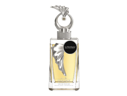 le-bonheur-ghazaly-edp-100ml