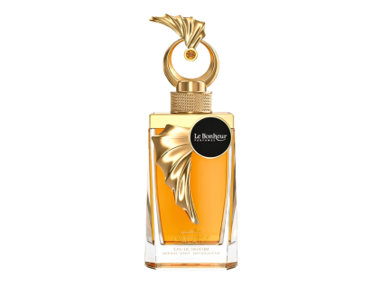 le-bonheur-malaky-edp-100ml