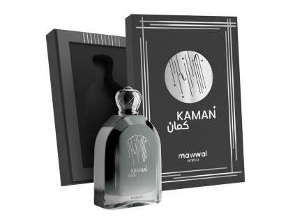 mawwal-symphony-kaman-edp-100ml