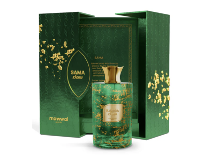 mawwal-universe-sama-edp-80ml