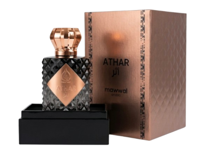mawwal-oasis-athar-edp-100ml