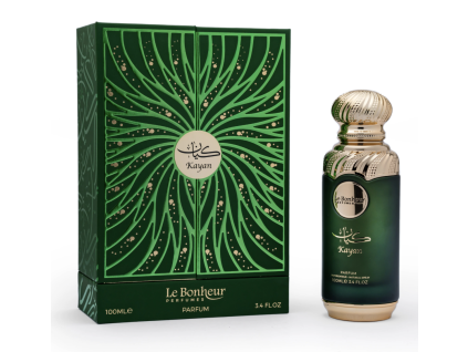 le-bonheur-kayan-parfum-100ml