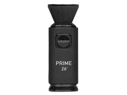 le-bonheur-prime-26n-edp-100ml