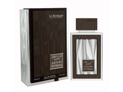 le-bonheur-asturi-extreme-edp-100ml