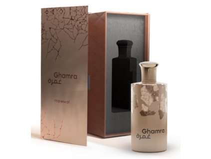 mawwal-sense-ghamra-edp-100ml