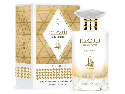 al-absar-shahoor-elixir-edp-100ml