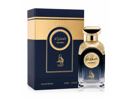 al-absar-sahra-edp-100ml