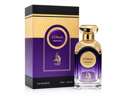 al-absar-samaa-edp-100ml