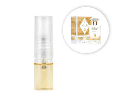 vzorka al absar shahoor elixir