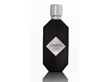 khadlaj-onyx-silver-edp-100ml