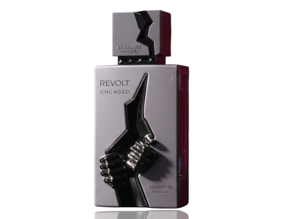 arabiyat-prestige-revolt-uncaged-edp-100ml