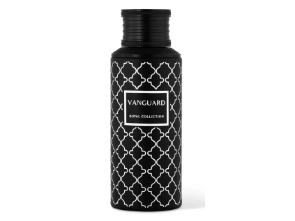 maison-asrar-vanguard-edp-100ml