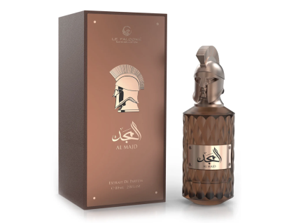 le-falcone-al-majd-extrait-de-parfum-85ml