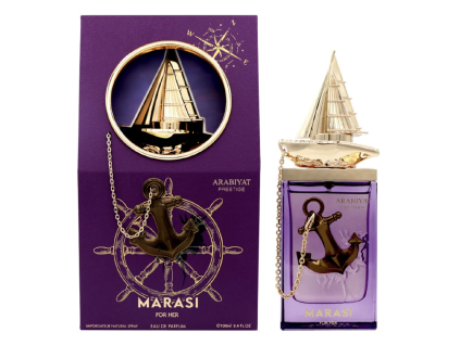 arabiyat-prestige-marasi-for-her-edp-100ml