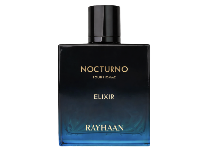rayhaan-nocturno-elixir-edp-100ml