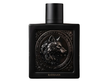rayhaan-wolf-edp-100ml