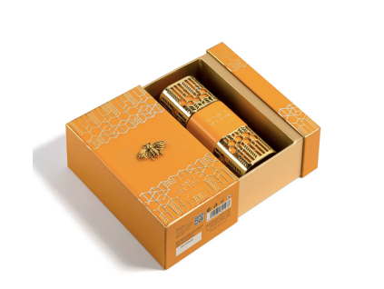 shaikh-mohd-saeed-sunset-nector-eau-de-extrait-100ml
