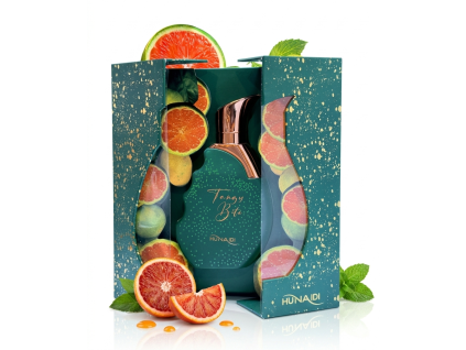 shaikh-mohd-saeed-tangy-bite-extrait-de-parfum-100ml