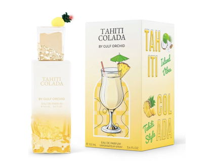 gulf-orchid-tahiti-colada-edp-100ml