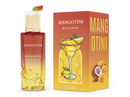 gulf-orchid-mangotini-edp-100ml