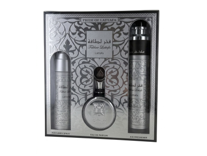 lattafa-fakhar-men-gift-set-2